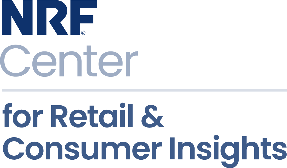 NRF Center for Retail and Consumer Insights